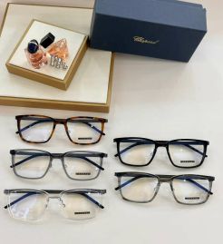 Picture of Chopard Optical Glasses _SKUfw52327992fw